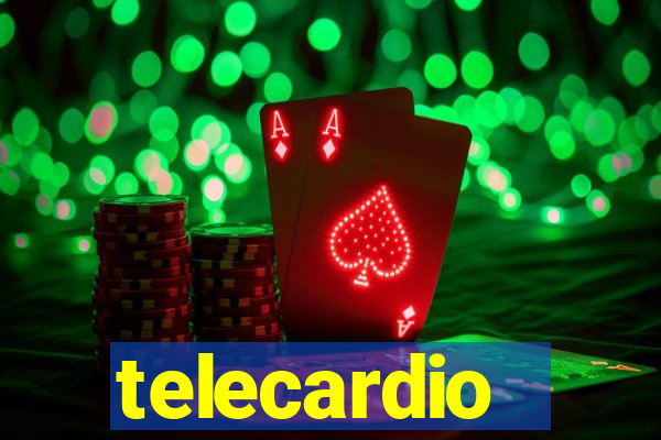 telecardio - stak care